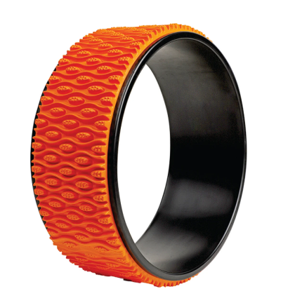 Airavat YOGA WHEEL CUSHION
