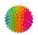 Airavat Spike Massage Ball