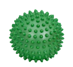 Airavat Spike Massage Ball - Image 2