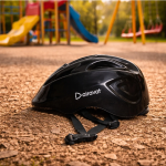 Airavat ZIPPY KIDS PROTECTIVE SET - 7510 - Image 2