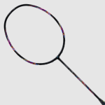 Aura Lite Badminton