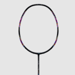 Aura Lite Badminton - Image 4