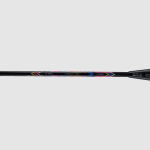 Aura Lite Badminton - Image 3