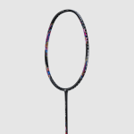 Aura Lite Badminton - Image 2