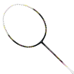 G-Force 5800 Superlite Badminton