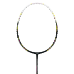 G-Force 5800 Superlite Badminton - Image 3