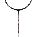 G-Force 5800 Superlite Badminton - Image 2