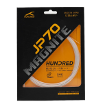 JP 70 Magnite Badminton String
