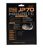 JP 70 Magnite Badminton String - Image 2