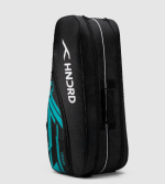 Cosmogear Max Badminton Kit Bag