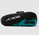 Cosmogear Max Badminton Kit Bag - Image 7