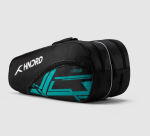 Cosmogear Max Badminton Kit Bag - Image 6