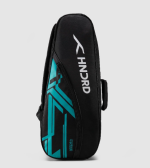 Cosmogear Max Badminton Kit Bag - Image 4