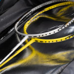 Cosmogear Max Badminton Kit Bag - Image 3