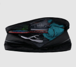 Cosmogear Max Badminton Kit Bag - Image 2