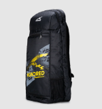 Switch Backpack