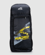 Switch Backpack - Image 6