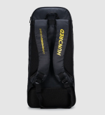 Switch Backpack - Image 5