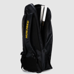 Switch Backpack - Image 3