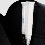 Switch Backpack - Image 2