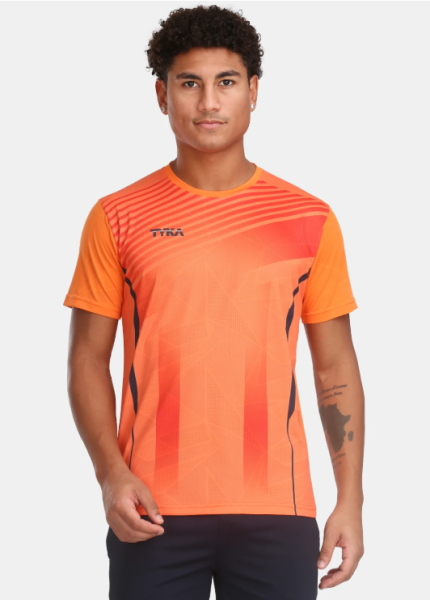 TYKA JACK-TEE