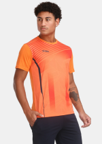 TYKA JACK-TEE - Image 3