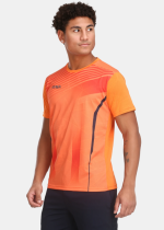 TYKA JACK-TEE - Image 2