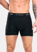 TYKA SUPPORTER - TRUNK