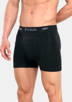 TYKA SUPPORTER - TRUNK - Image 2